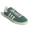 Pantofi Adidas Campus 80S „London Green”
