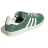 Pantofi Adidas Campus 80S „London Green”