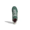 Pantofi Adidas Campus 80S „London Green”