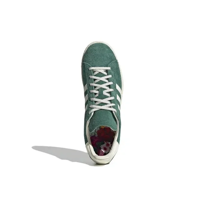 Pantofi Adidas Campus 80S „London Green”