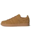 Pantofi Adidas Campus 80S „Mesa”