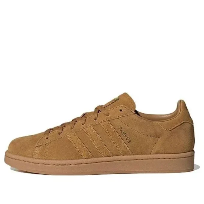 Pantofi Adidas Campus 80S „Mesa”