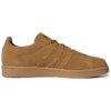 Pantofi Adidas Campus 80S „Mesa”