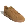 Pantofi Adidas Campus 80S „Mesa”
