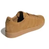 Pantofi Adidas Campus 80S „Mesa”