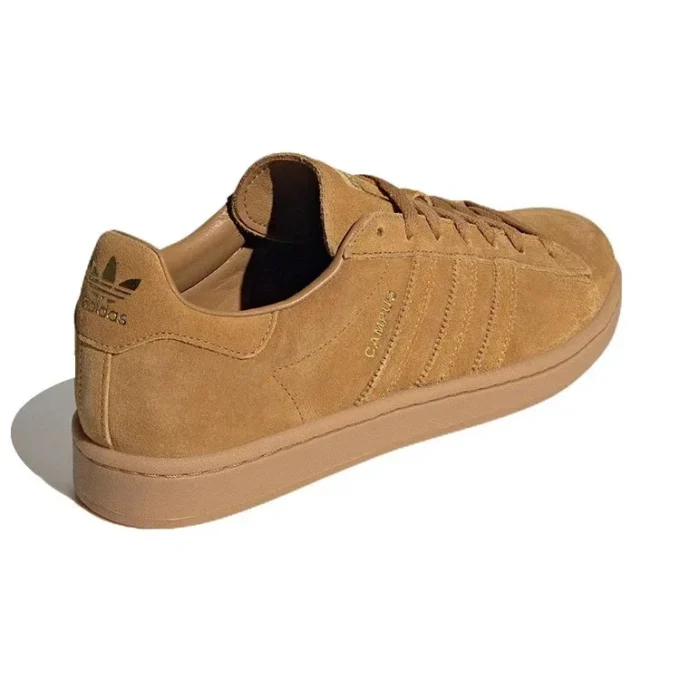 Pantofi Adidas Campus 80S „Mesa”