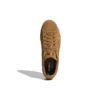 Pantofi Adidas Campus 80S „Mesa”