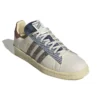 Pantofi Adidas Campus 80S „Wonder White Orbit Green”