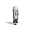 Pantofi Adidas Campus 80S „Wonder White Orbit Green”
