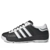Pantofi Adidas Campus „Black White”
