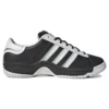 Pantofi Adidas Campus „Black White”