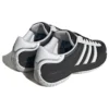 Pantofi Adidas Campus „Black White”