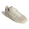 Pantofi Adidas Campus Footpatrol „Cream White Bliss”