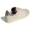Pantofi Adidas Campus Footpatrol „Cream White Bliss”