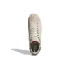 Pantofi Adidas Campus Footpatrol „Cream White Bliss”