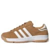 Pantofi Adidas Campus Supreme „Mesa Cloud White”
